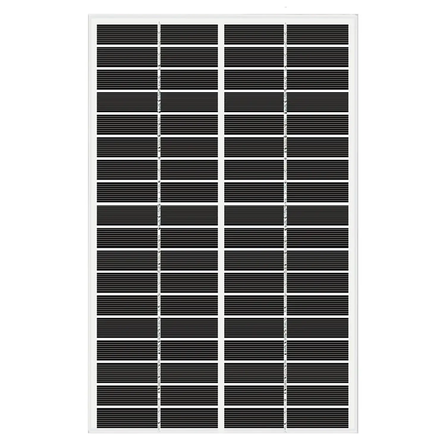 solar panel 18v