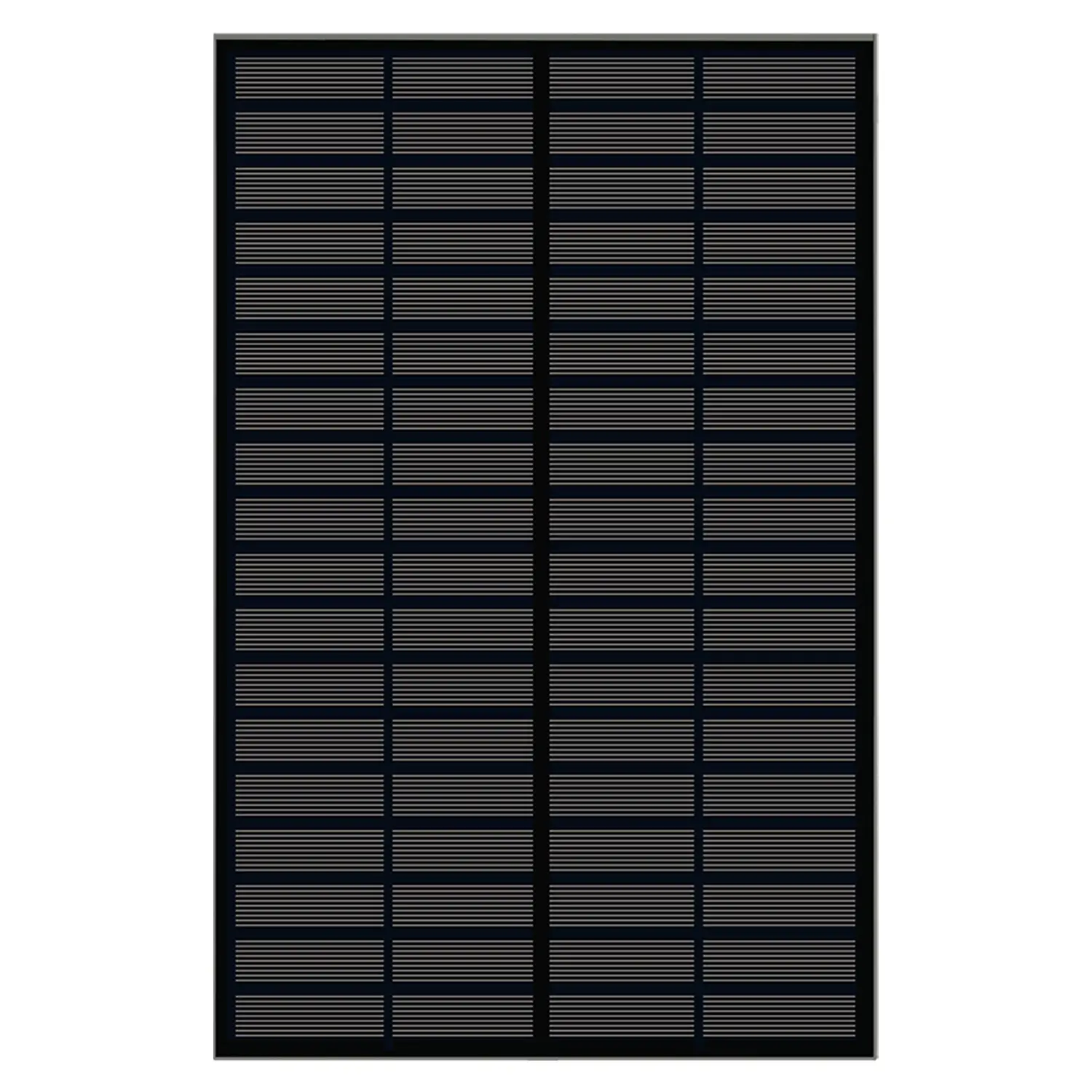 brand solar panel