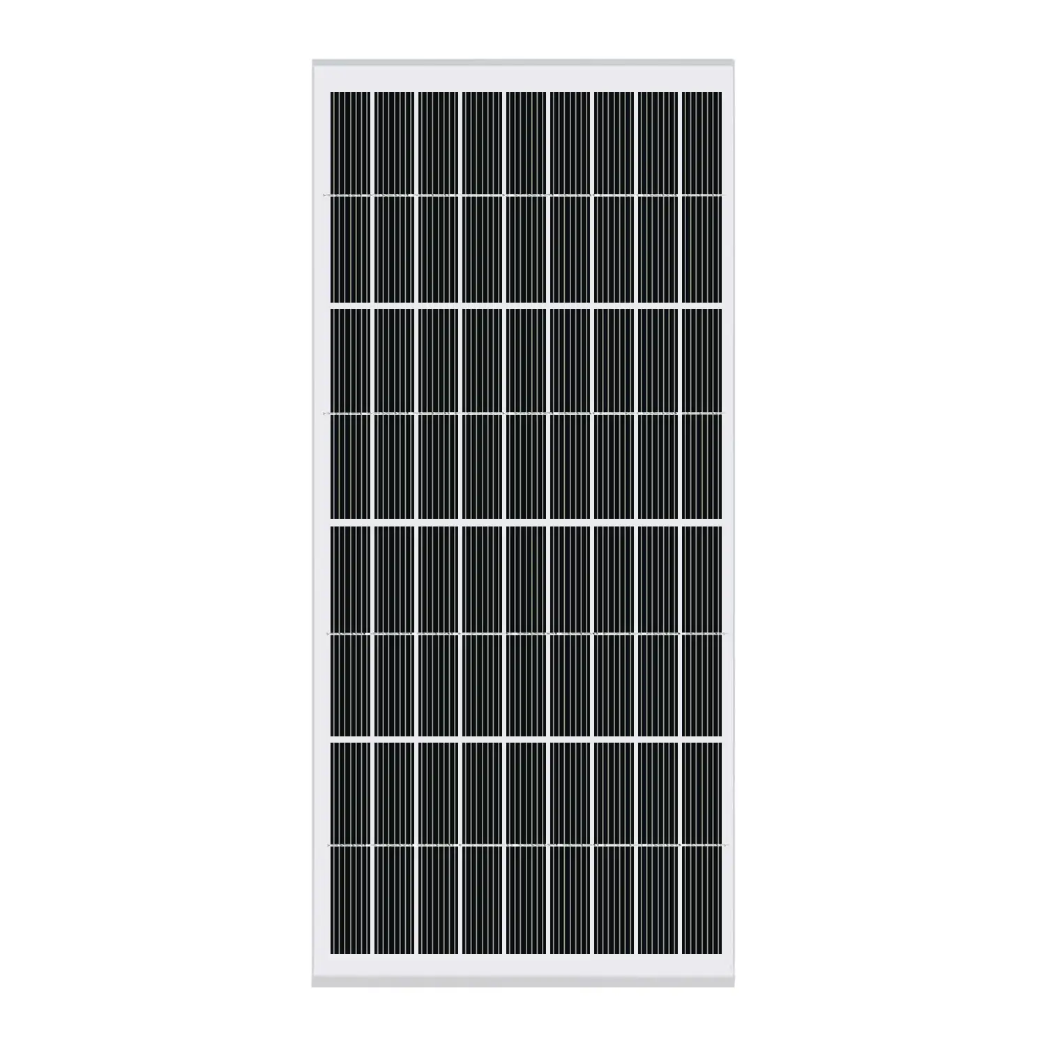 customized mini solar panel