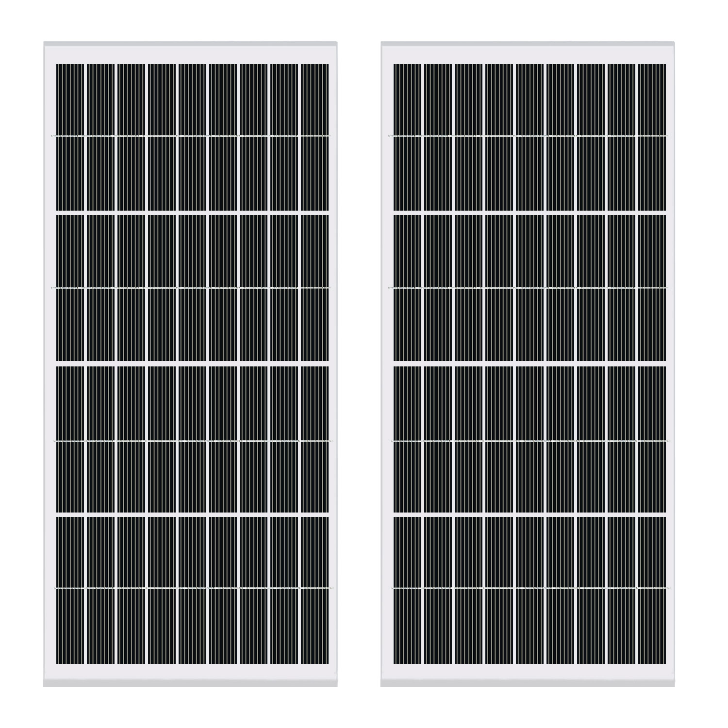 mini solar panel 3W