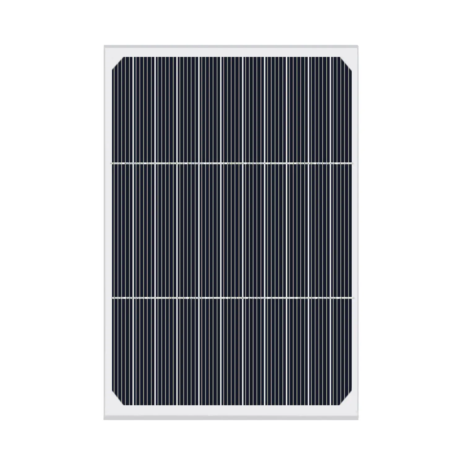 small solar panel 5W