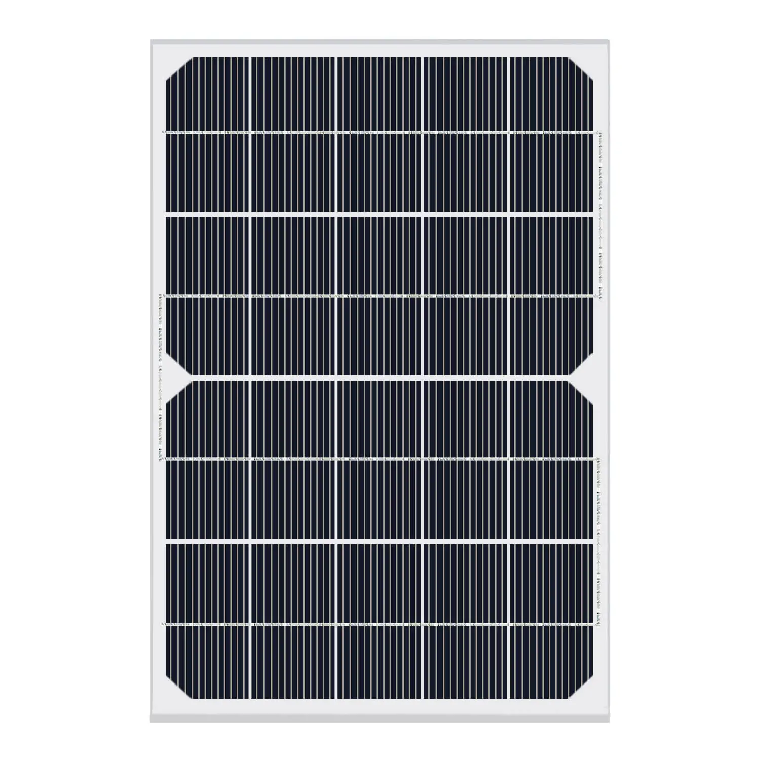 mini solar panel 10W