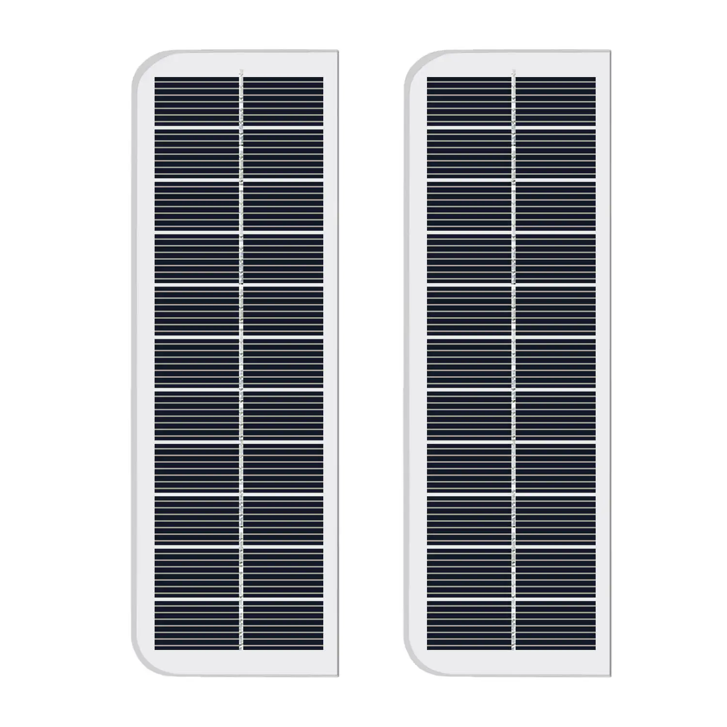 solar panel for home