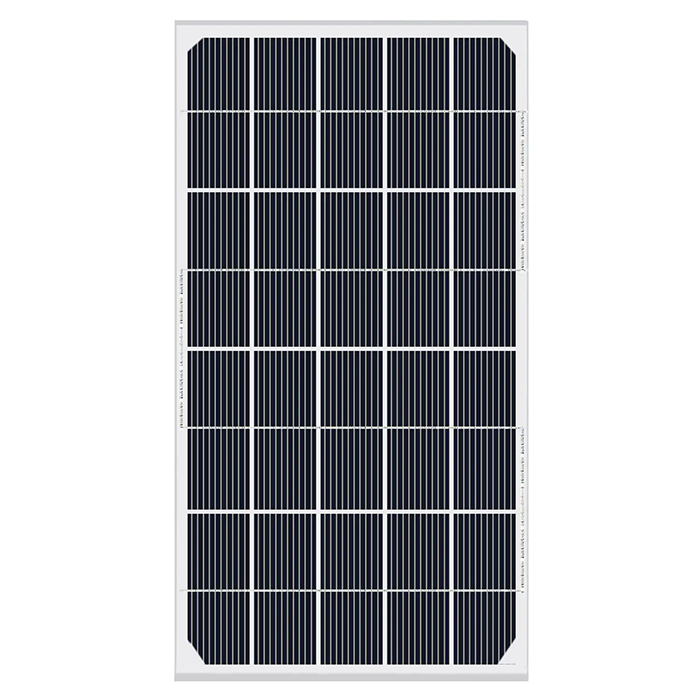 mini solar panel