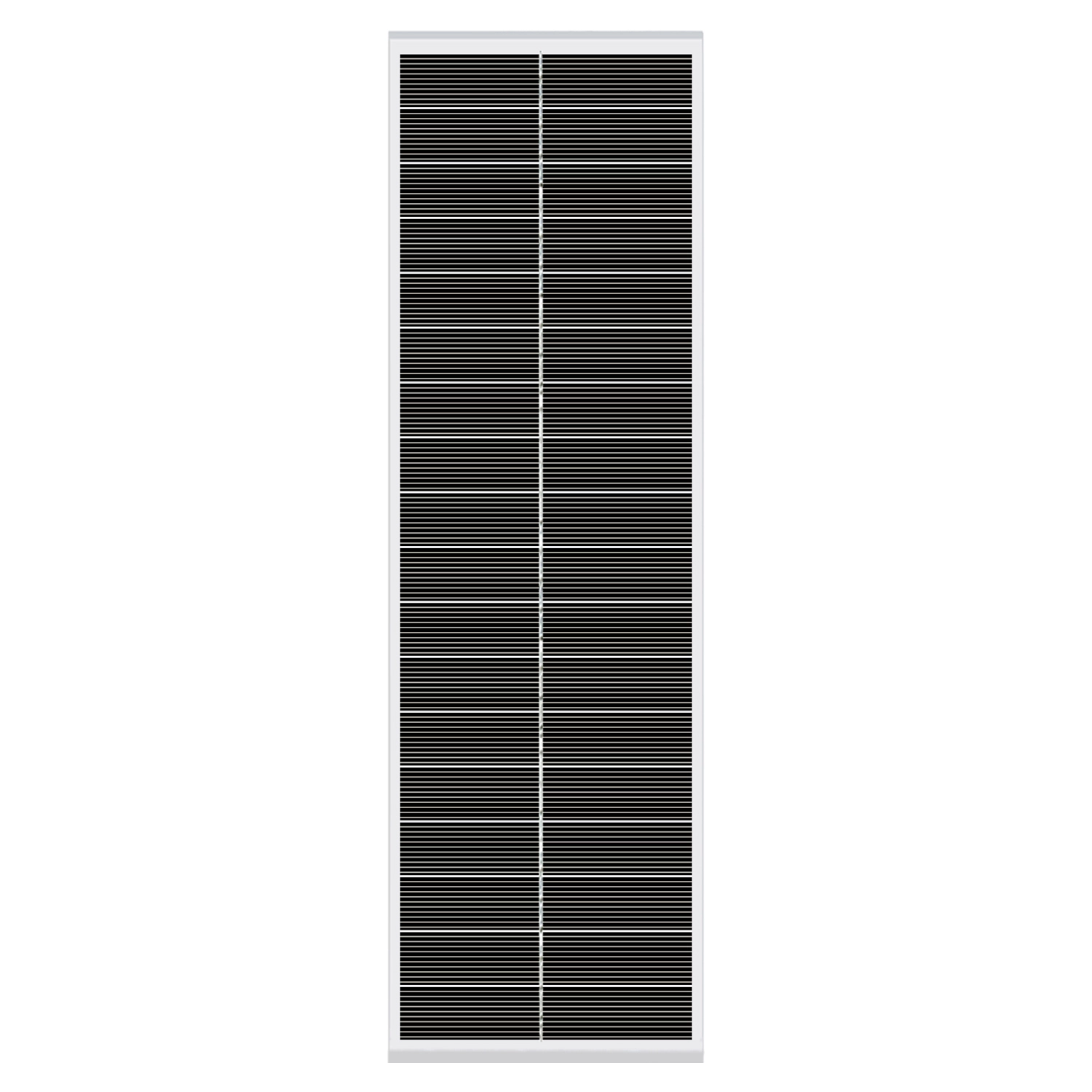 mini solar panel 9V