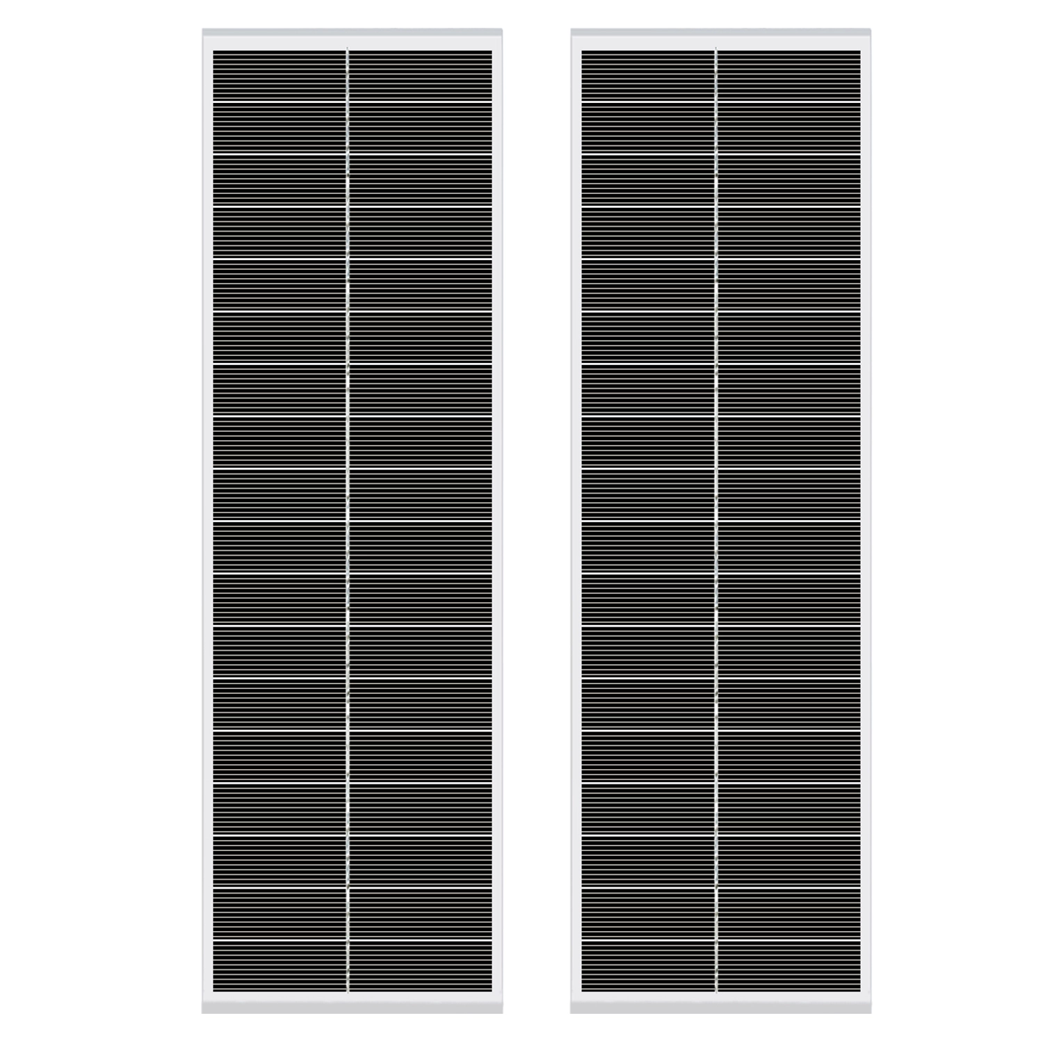 small solar panel 9V