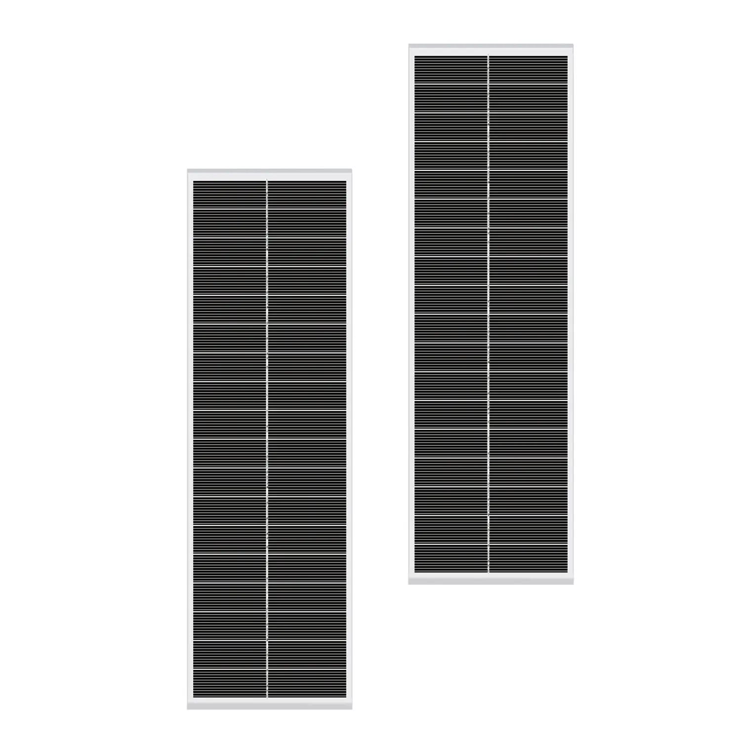 High Quality Solar Panel