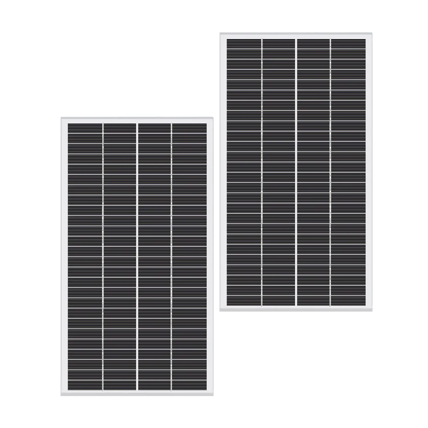 small watt solar panel