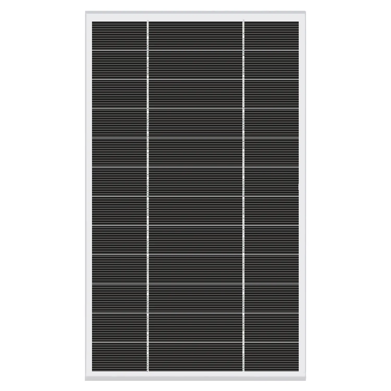 small solar panel 6V