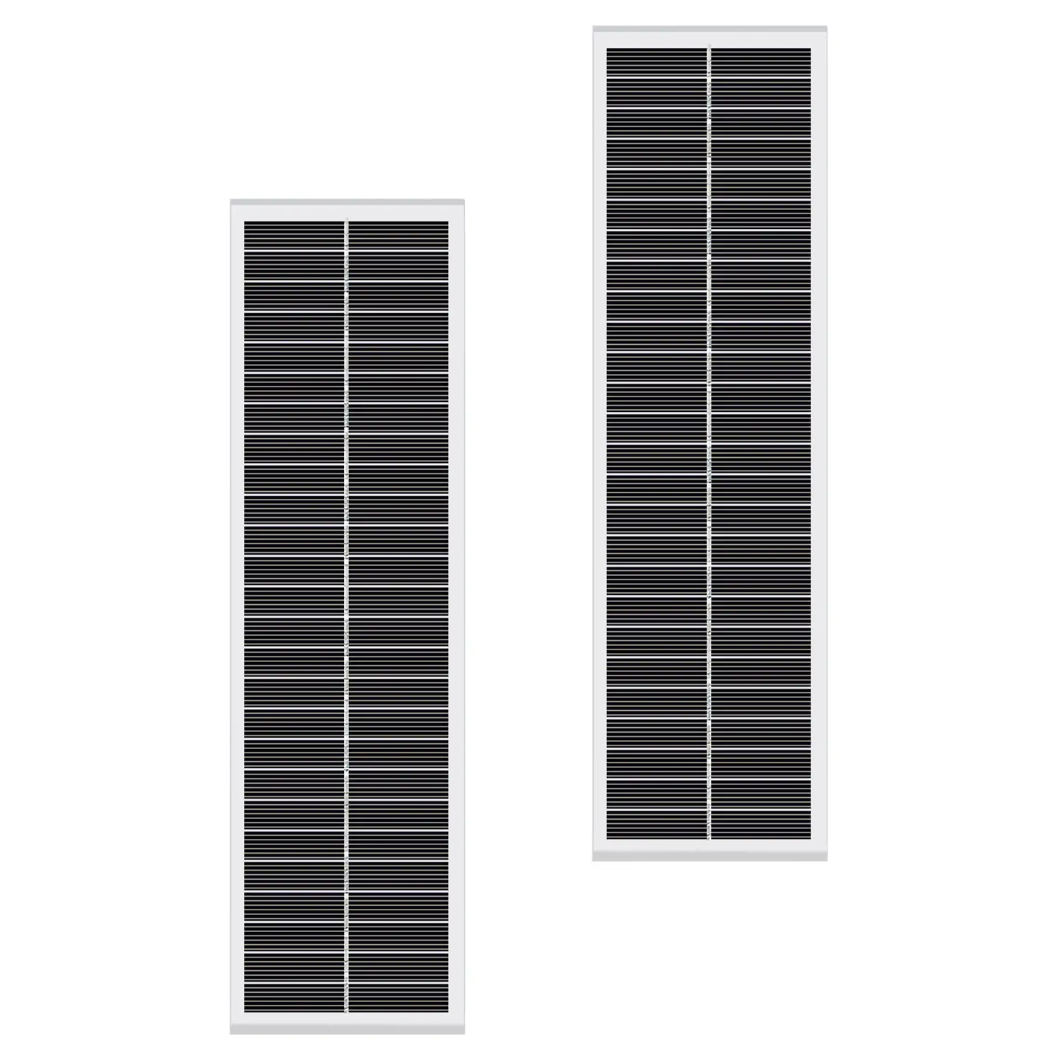 small watt solar panel