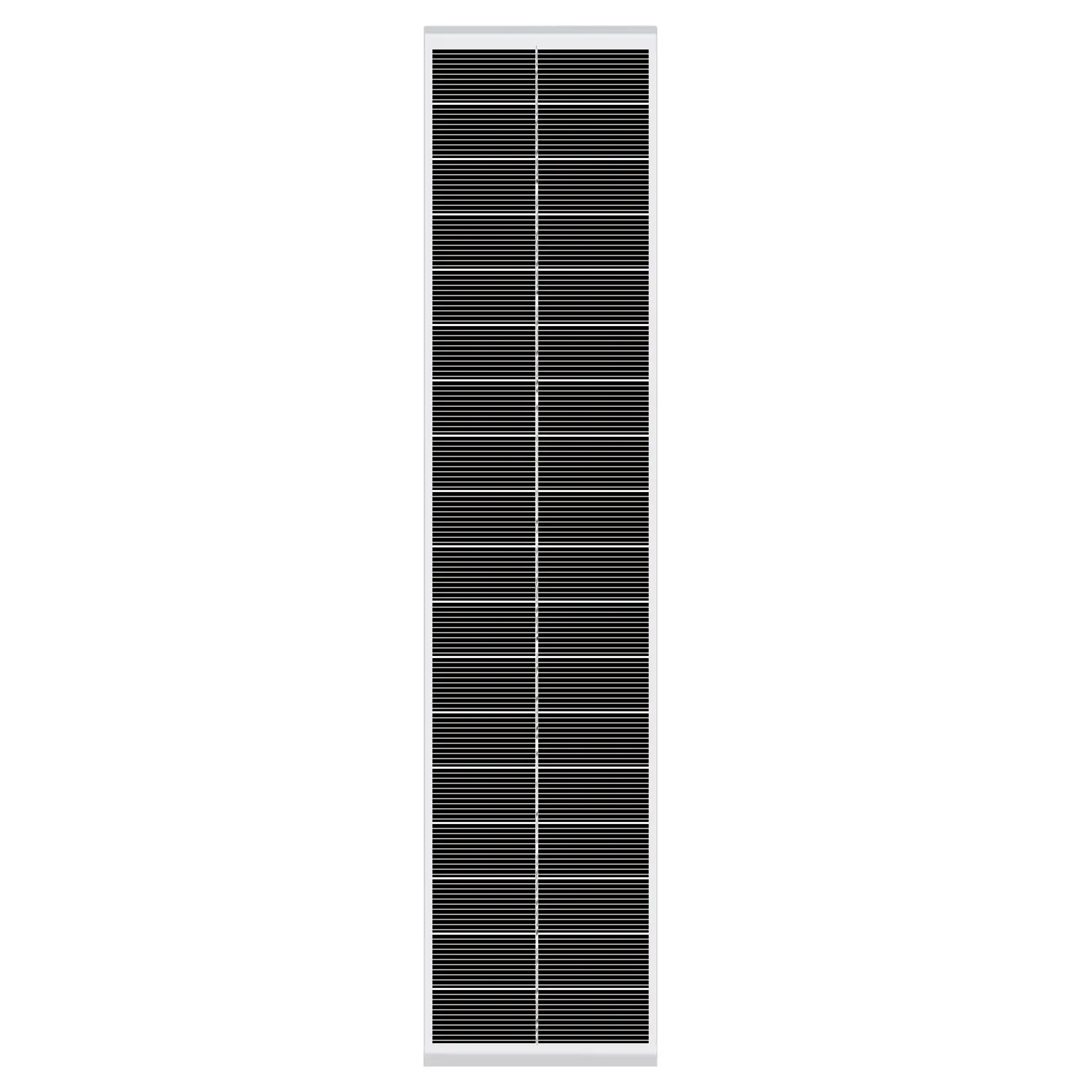 9V mini solar panel