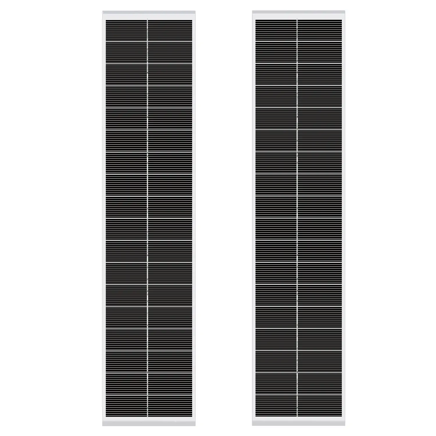 6V mini solar panel