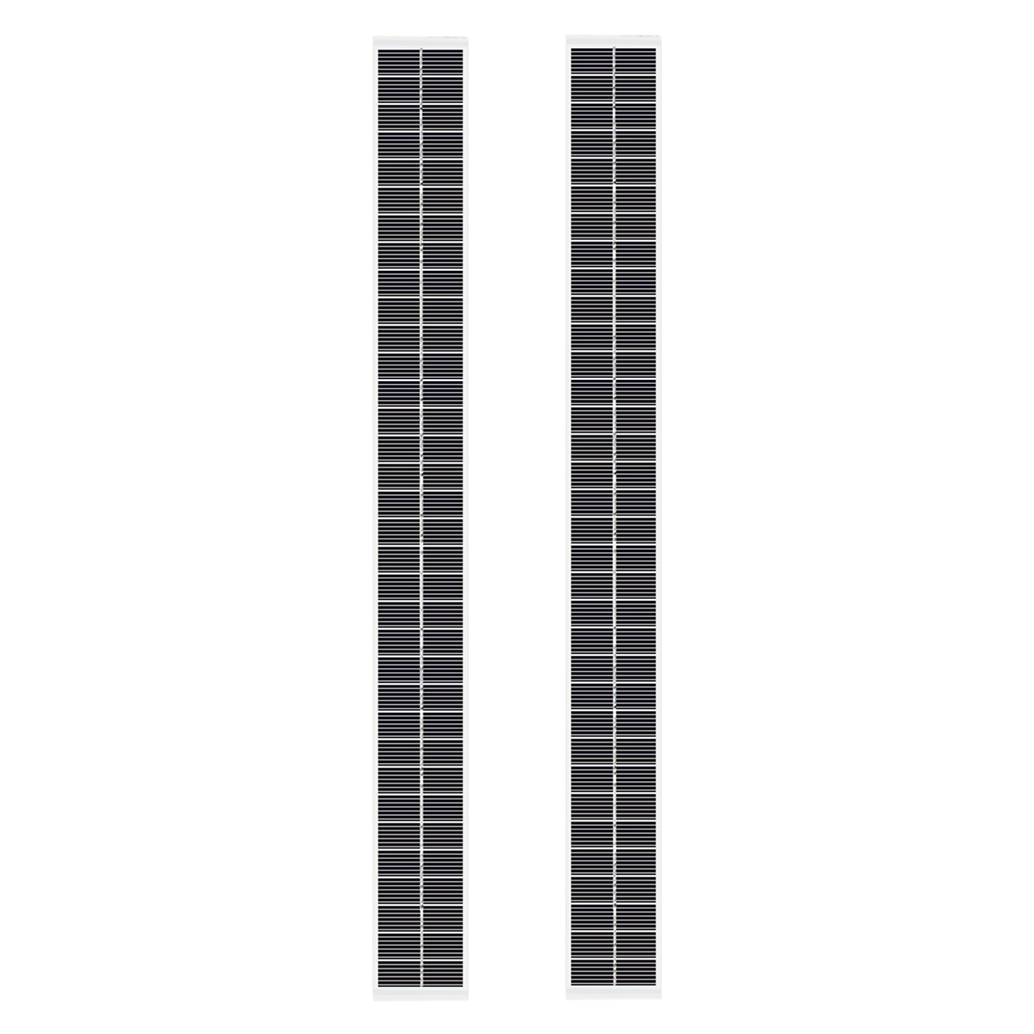 solar panel 12v