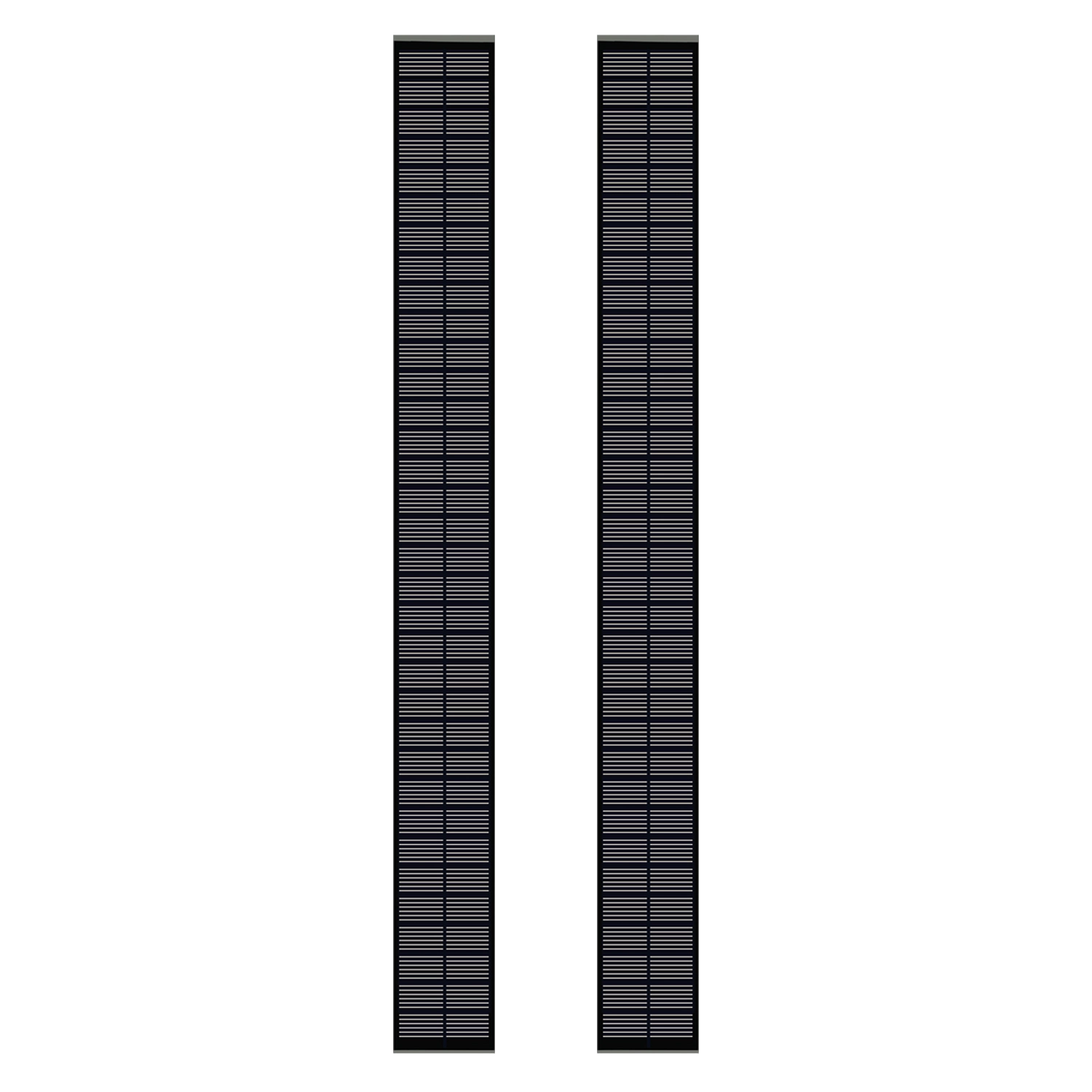 solar panel 12v