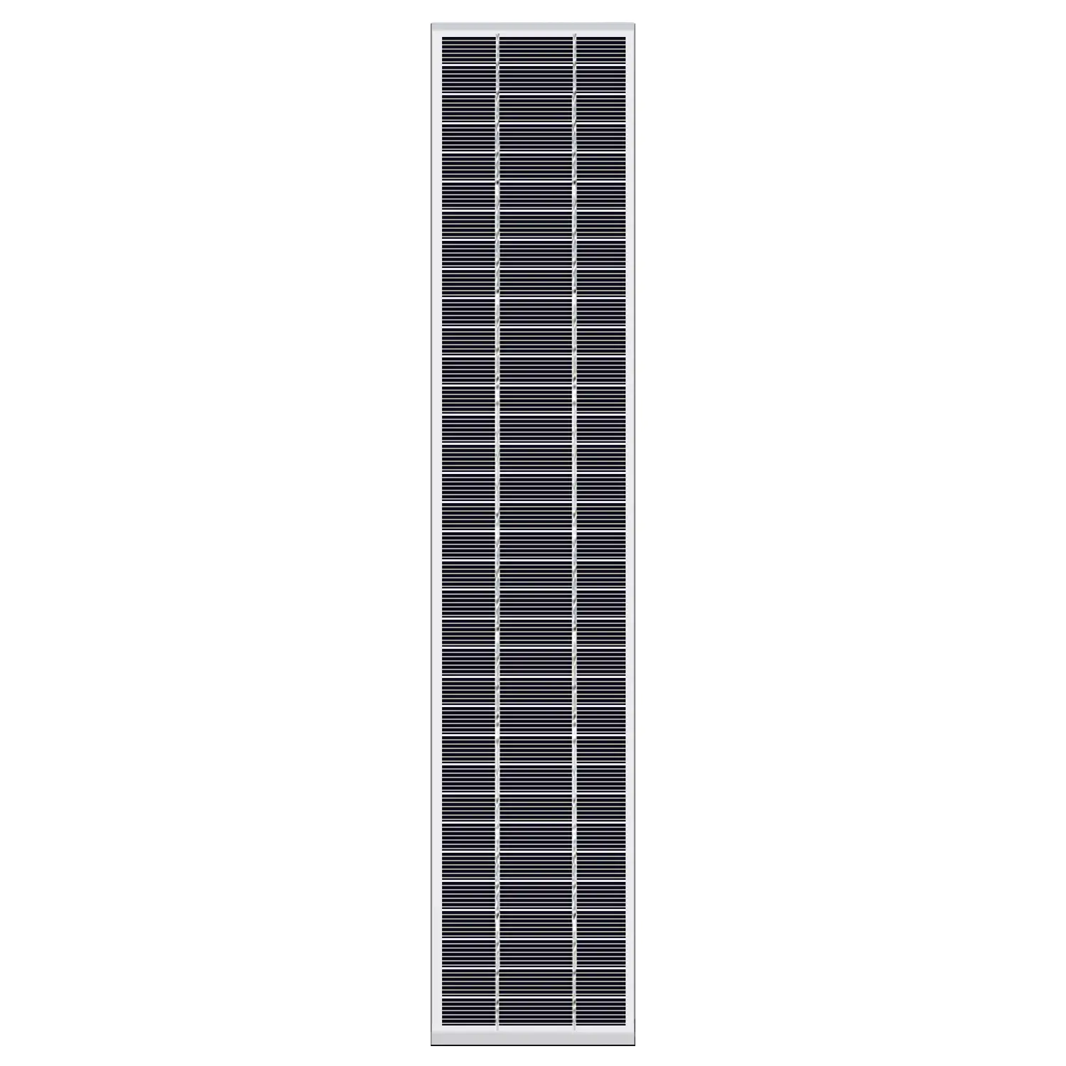 12V mini solar panel