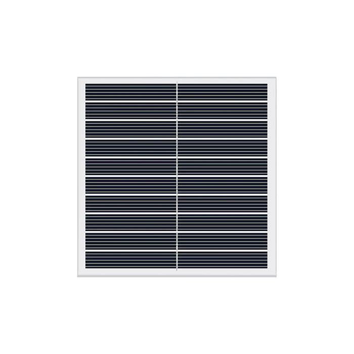 small solar panel 5v