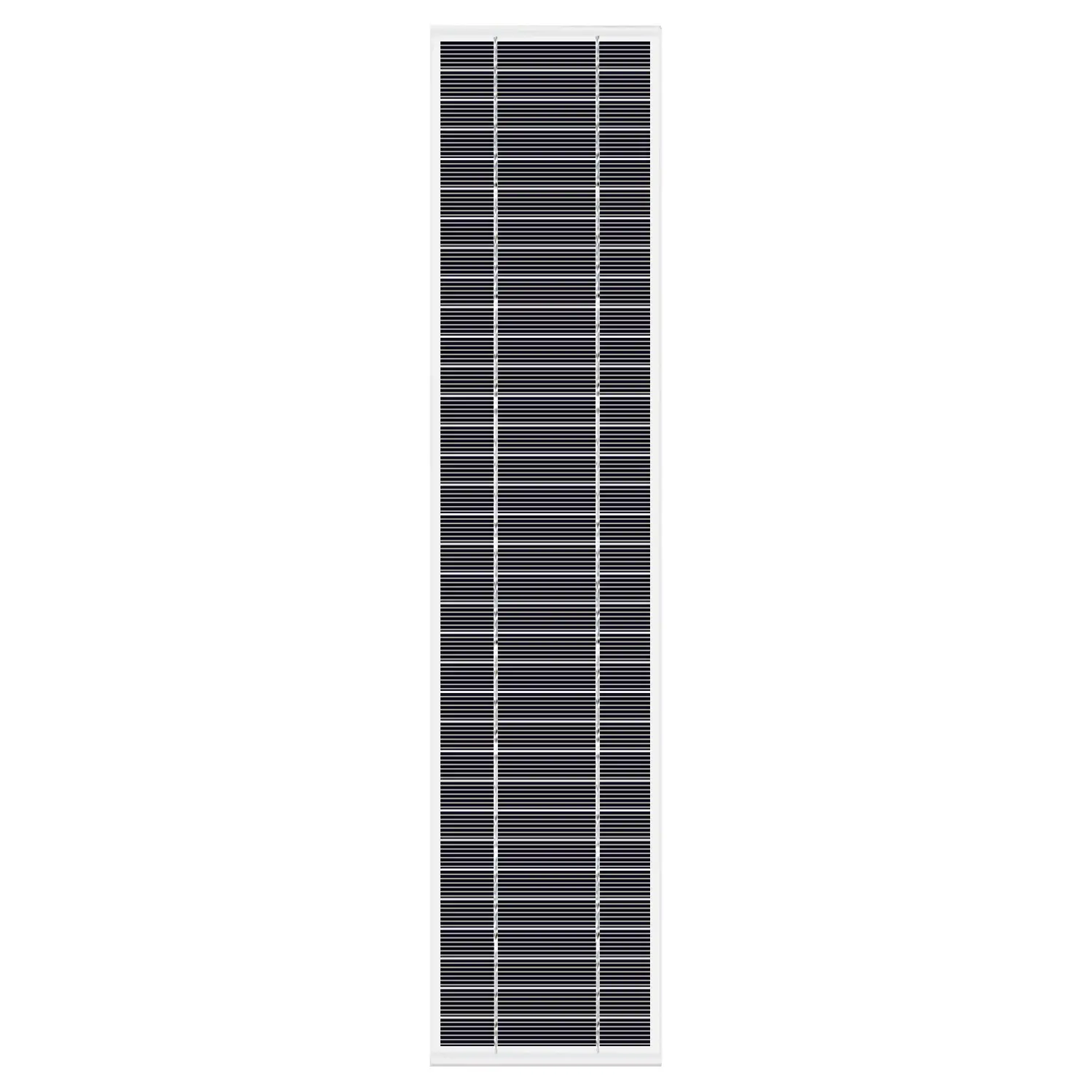 12V mini solar panel