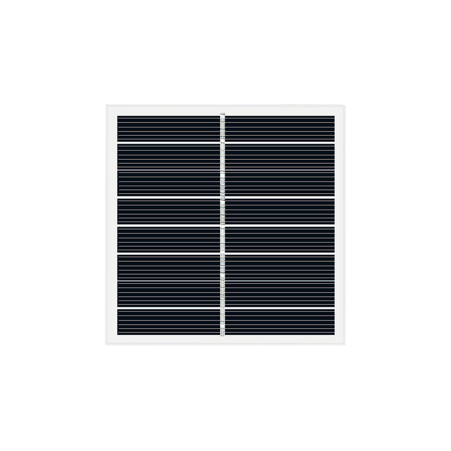 small solar panel 4V