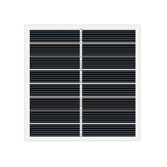 mini solar panel 4v