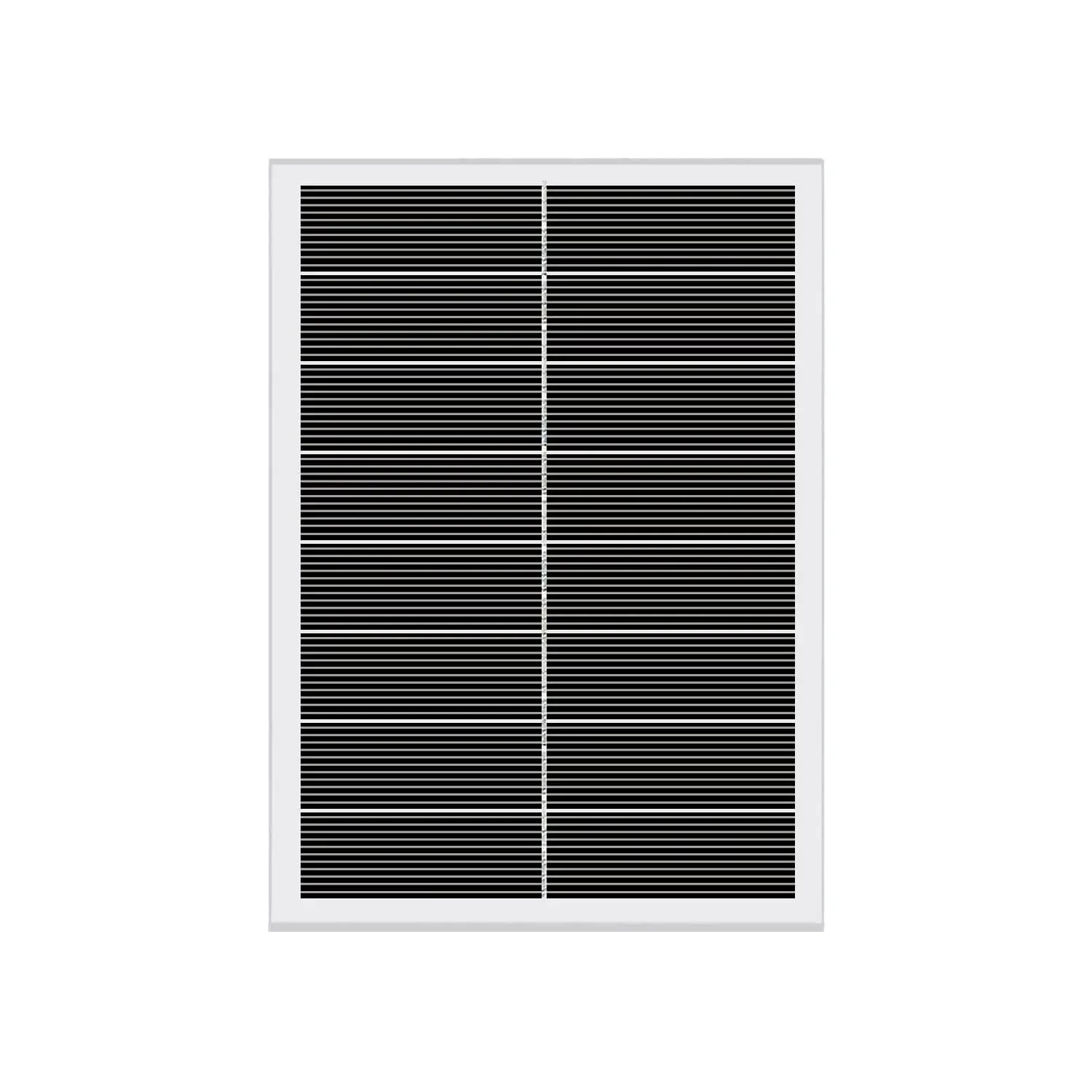 mini solar panel