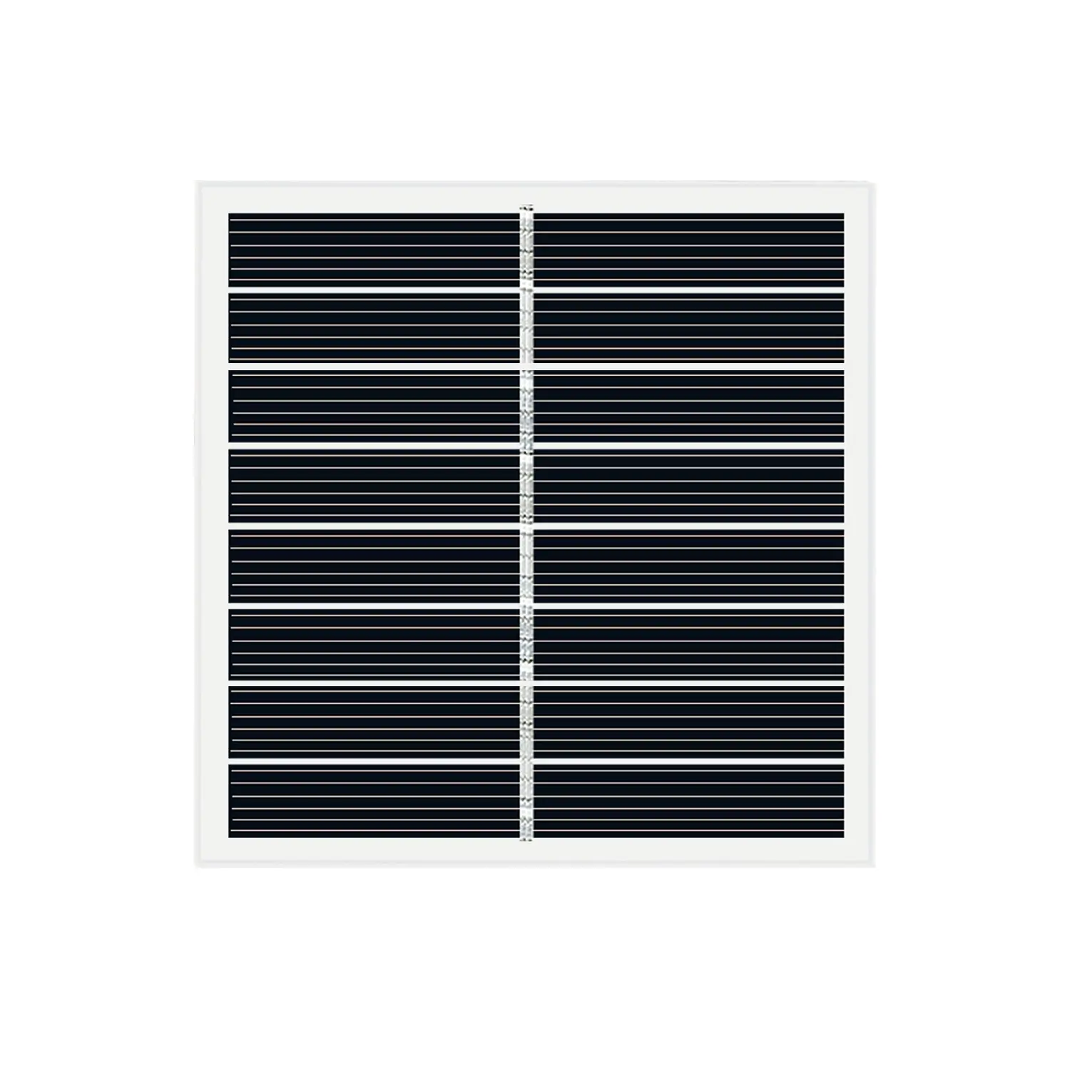 PV solar panel 4V