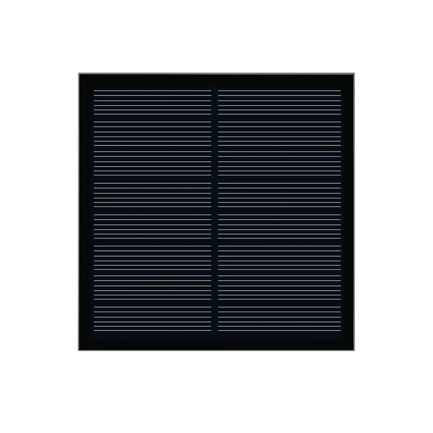 PV solar panel 4V